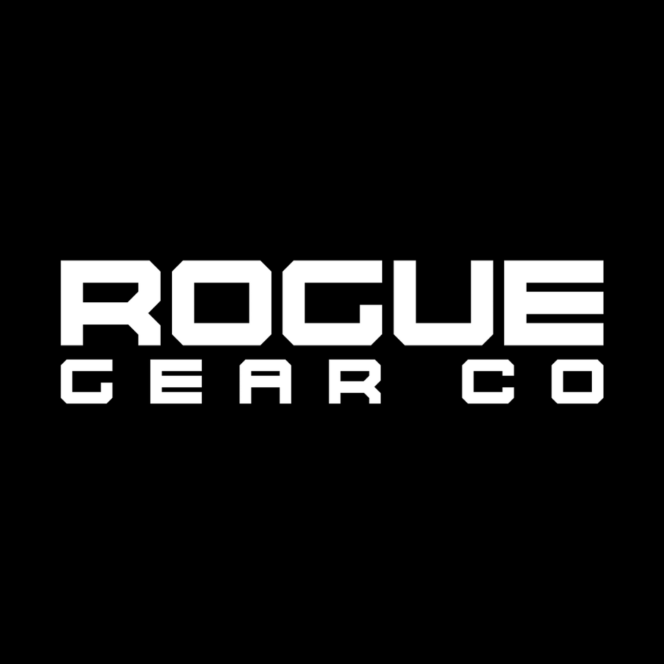 Rogue Gear Co. – Kayak Fishing Supplies
