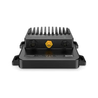 Lowrance ActiveTarget 2 (Module + Transducer + Mounts)