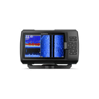 Garmin STRIKER™ Vivid 7sv With GT52HW-TM Transducer