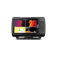 Garmin STRIKER™ Vivid 7sv With GT52HW-TM Transducer