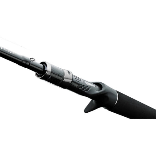Daiwa Tatula XT Casting Rods
