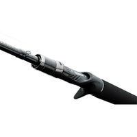 Daiwa Tatula XT Casting Rods