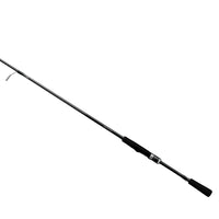Daiwa Tatula XT Spinning Rods