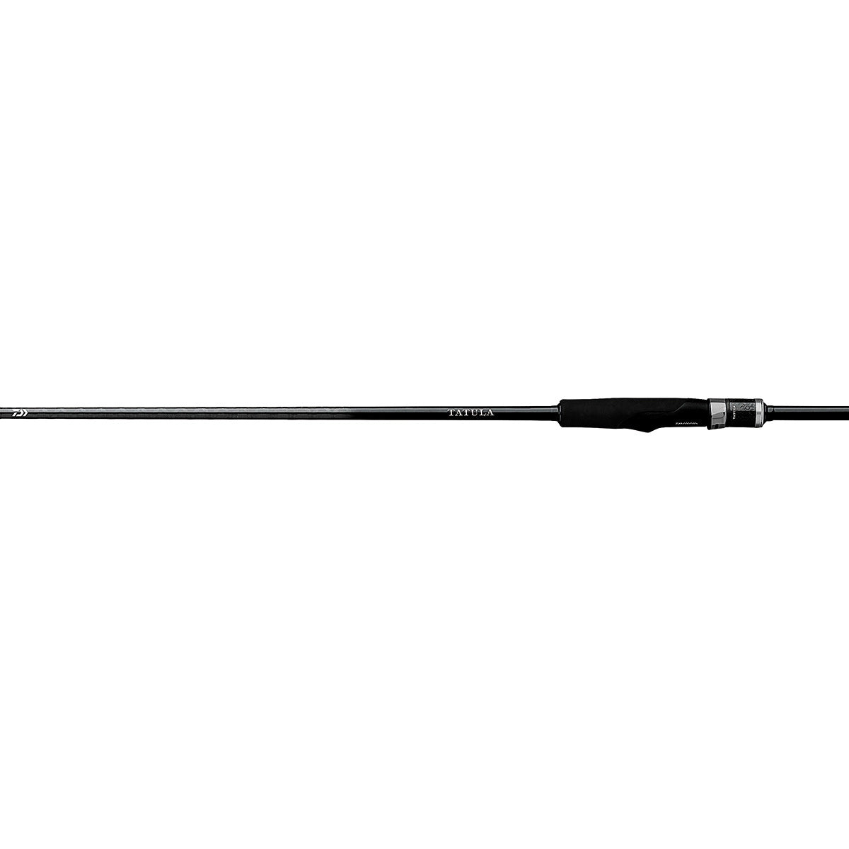 Daiwa Tatula XT Spinning Rods