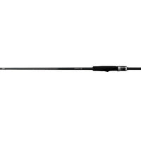 Daiwa Tatula XT Spinning Rods