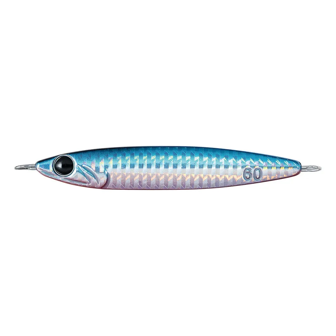 Zakana 20G Jigs