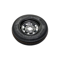 Yakima EasyRider Spare Tire Kit