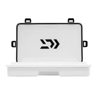 Daiwa D-Box Feeder Case - 3600 Regular