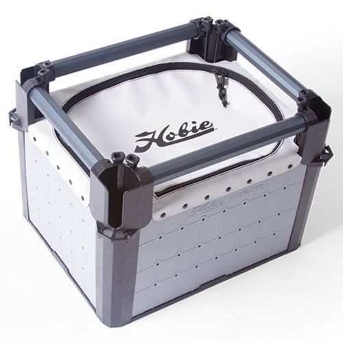 Hobie H-Crate Soft Cover