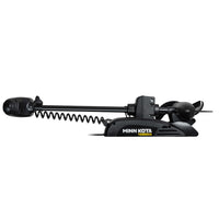 Minn Kota Terrova 55 Kayak Motor W/ Micro Remote