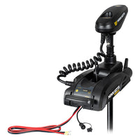 Minn Kota Terrova 55 Kayak Motor W/ Micro Remote