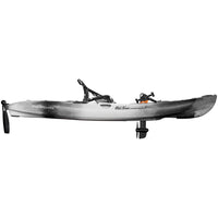 Ocean Kayak Malibu Pedal