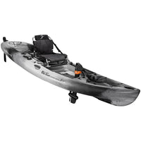 Ocean Kayak Malibu Pedal