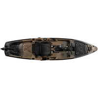 Old Town Sportsman PDL 120 Pro