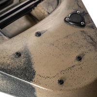 Old Town Sportsman PDL 120 Pro