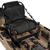 Old Town Sportsman PDL 120 Pro
