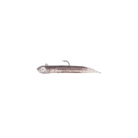 Hookup Baits 1/4oz Tube Jigs