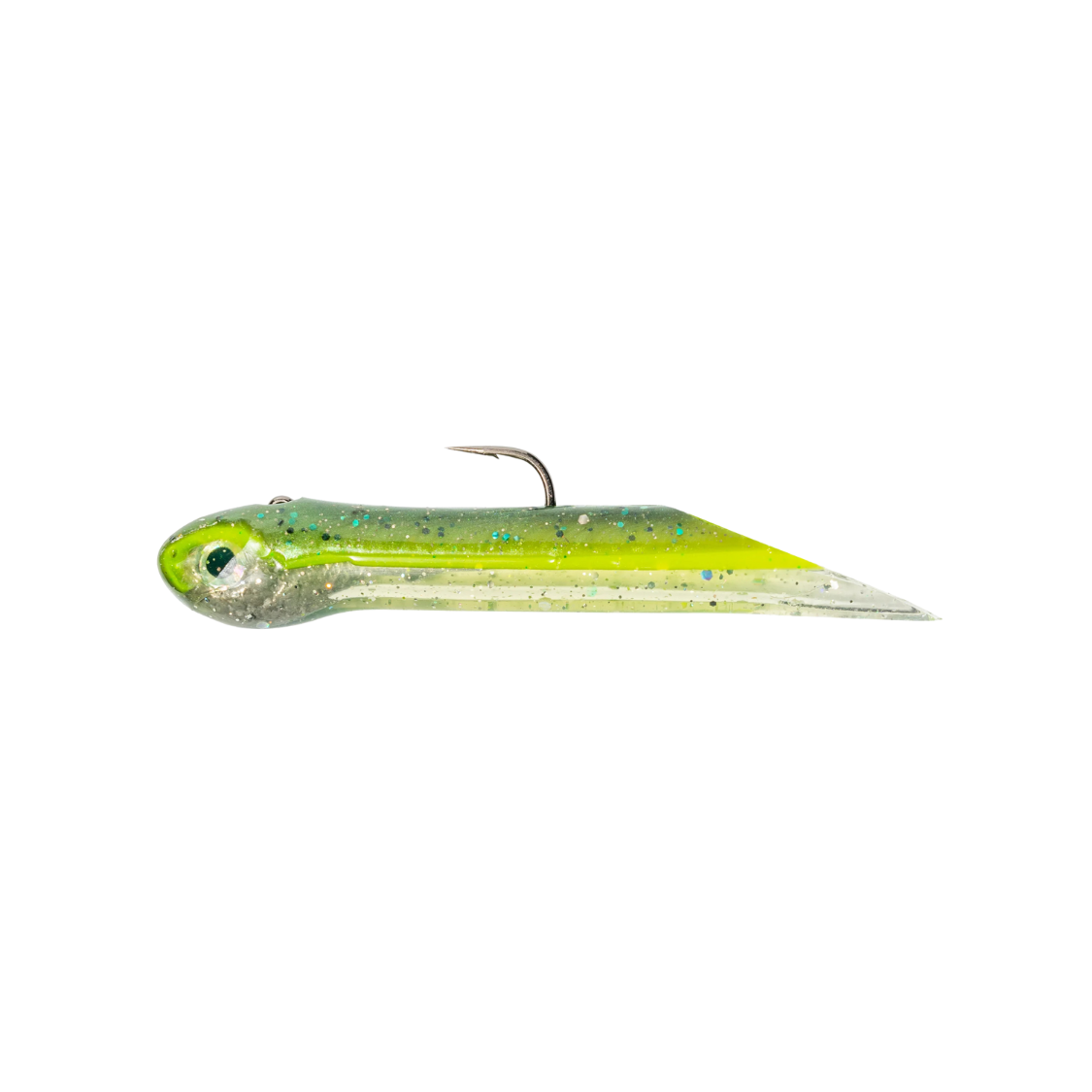 Hookup Baits 5/8oz Tube Jigs