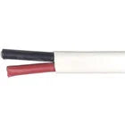 8-2 Gauge Duplex Wire by the Foot