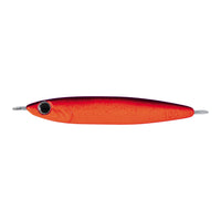 Zakana 40G Jigs