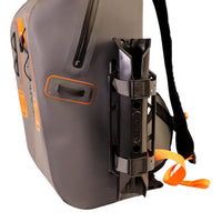 YakAttack 28L BackWater DryPak, Includes TetherTubes 1 / 22