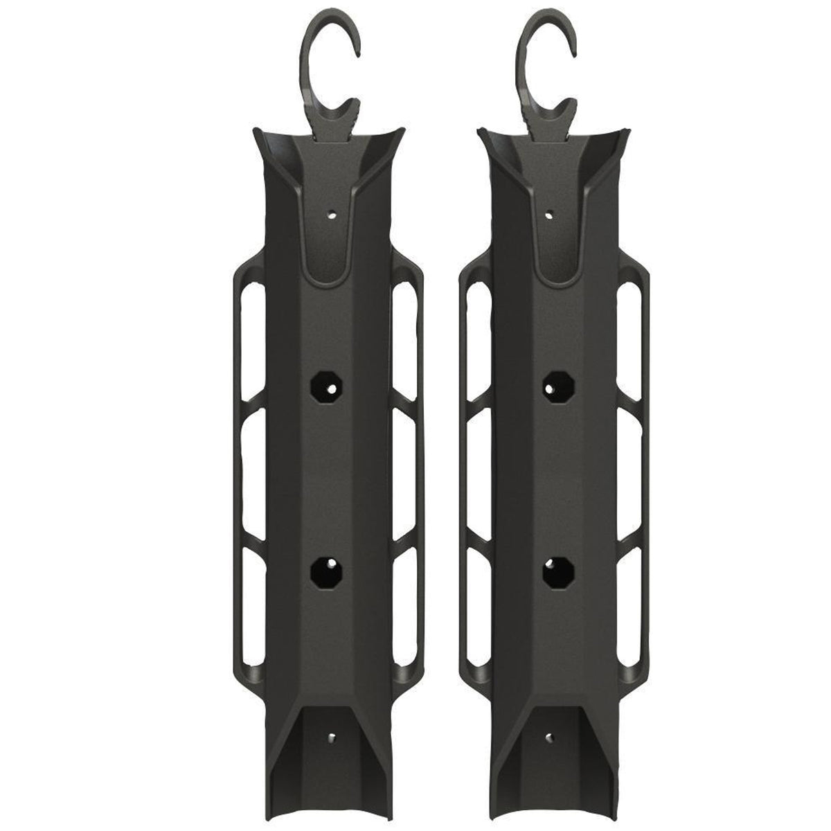YakAttack 28L BackWater DryPak, Includes TetherTubes 1 / 22
