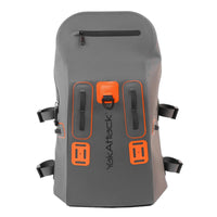 YakAttack 28L BackWater DryPak, Includes TetherTubes 1 / 22