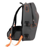 YakAttack 28L BackWater DryPak, Includes TetherTubes 1 / 22
