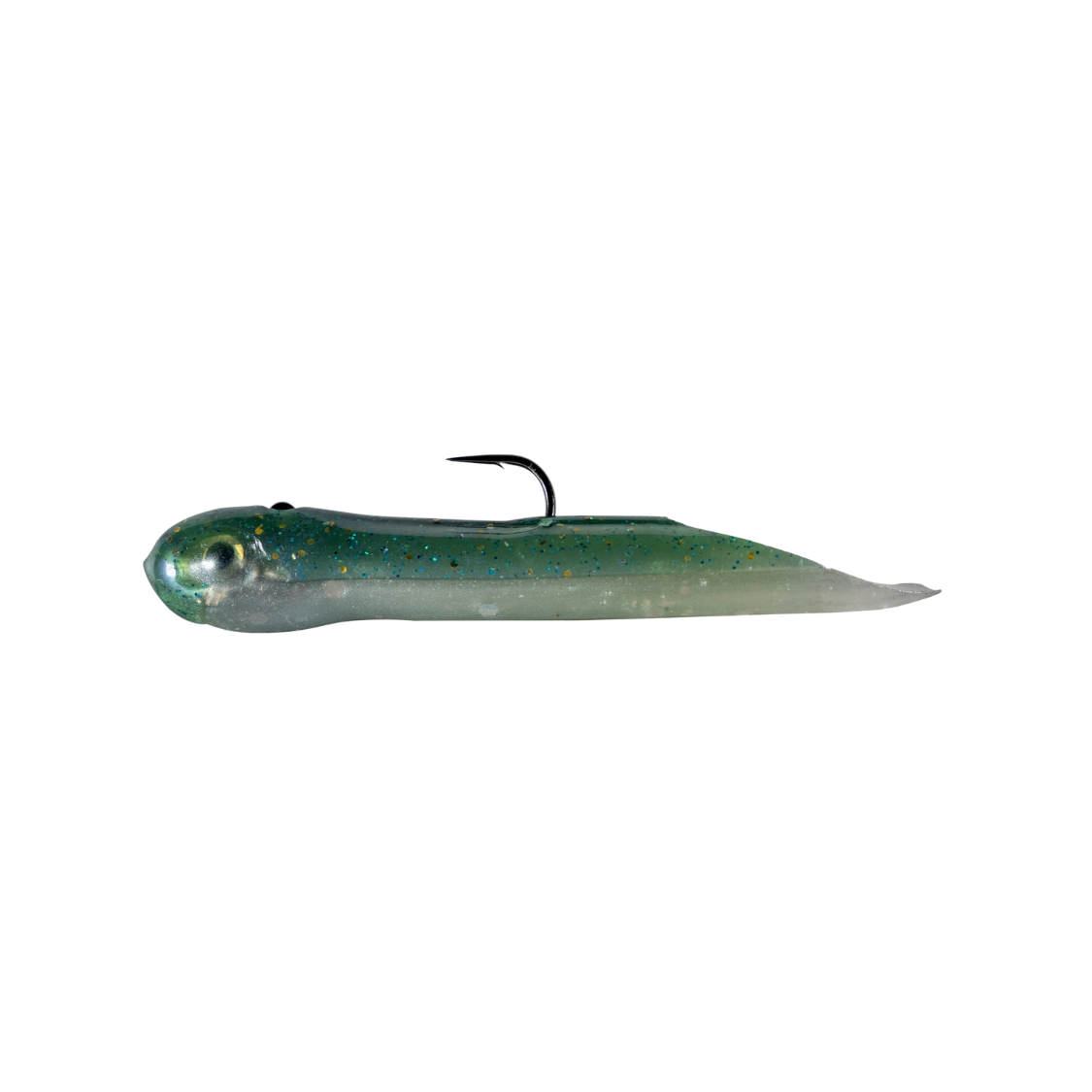 Hookup Baits 5/8oz Tube Jigs