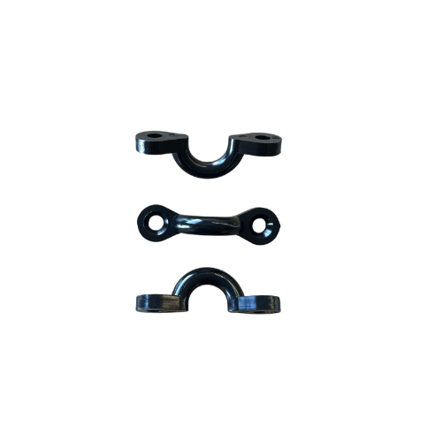 Nylon Padeye Eyelets