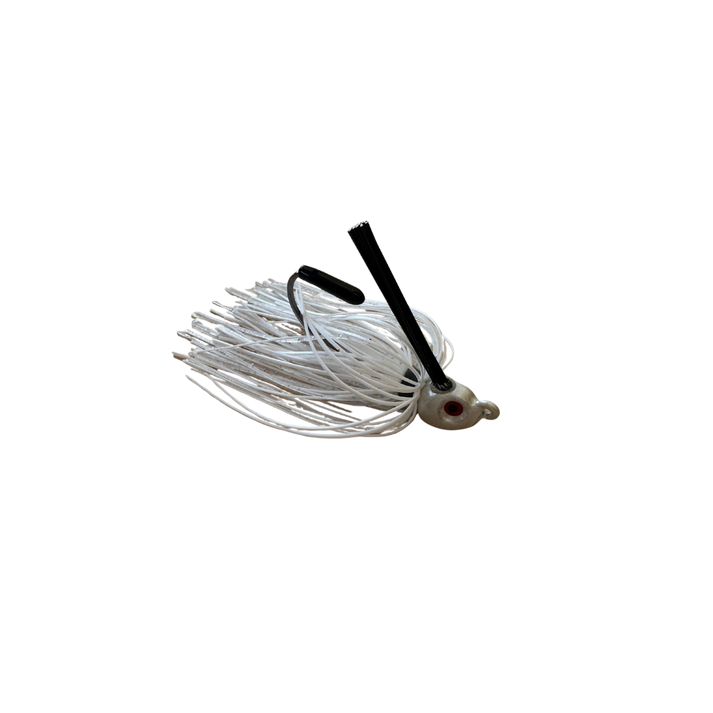 Bugz Custom Baits