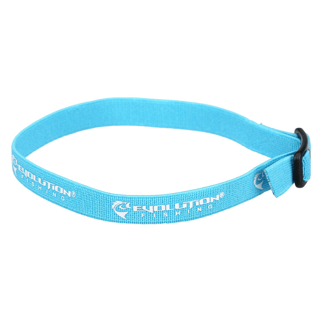 Line Wrangler - 5/pk