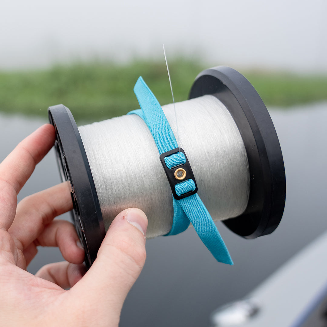 Line Wrangler - 5/pk