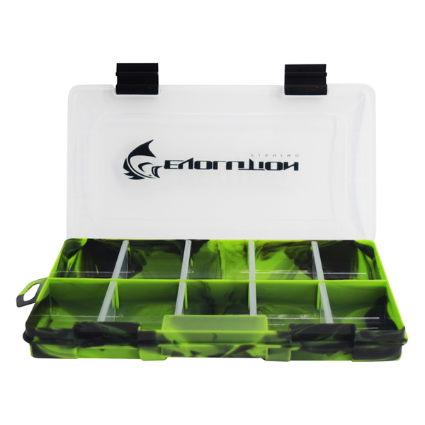 Drift Series 3500 Tackle Tray