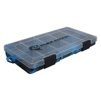 Drift Series 3500 Tackle Tray