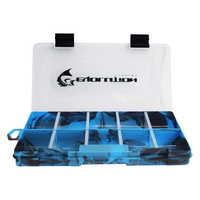 Drift Series 3500 Tackle Tray