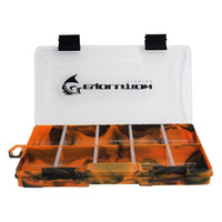 Drift Series 3500 Tackle Tray
