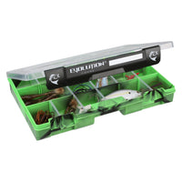 Drift Series 3600 Tackle Tray