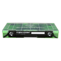 3600 Drift Tray 4pk - GBRS