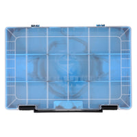 Drift Series 3600 Tackle Tray
