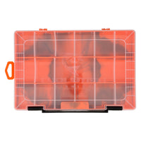 Drift Series 3600 Tackle Tray