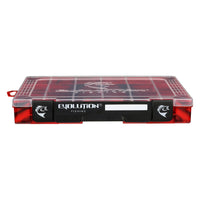 Drift Series 3600 Tackle Tray