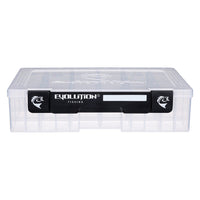 3600 DEEP Tackle Tray