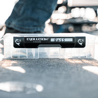 3600 DEEP Tackle Tray