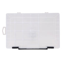 60/40 3600 Tackle Tray
