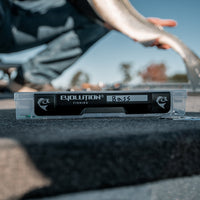 60/40 3600 Tackle Tray