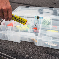 DEEP 3700 Tackle Tray