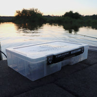 DEEP 3700 Tackle Tray