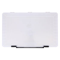 OPEN DEEP 3700 Tackle Tray