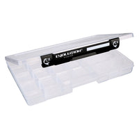 60/40 3700 Tackle Tray